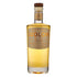Ludlow Golden Rum 70cl