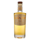 Ludlow Golden Rum 70cl