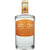 Ludlow Spiced Gin No.3 70cl