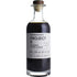 Ludlow Project X Cold Brew Coffee Liqueur 50cl