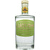Ludlow Triple Citrus & Pomegranate Gin No.2 70cl