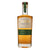 Wardingtons Original Ludlow Single Malt English Whisky : Distillers Cut Limited Edition No.4 5 Year Old 70cl