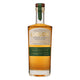 Wardingtons Original Ludlow Single Malt English Whisky : Distillers Cut Limited Edition No.4 5 Year Old 70cl