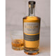 Wardingtons Original Ludlow Single Malt English Whiskey : Distillers Cut Cask Edition No.3 Edition Islay Cask 70cl