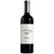 Casa Lunardi Merlot 2022