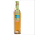 Lunaria Malvasia Orange` Ancestral` Skin Contact `Biodynamic` 2023