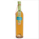 Lunaria Malvasia Orange` Ancestral` Skin Contact `Biodynamic` 2023