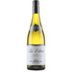 M.Chapoutier Luberon La Ciboise Blanc 2020