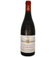 Chateau de Montmirail Vacqueyras 2020