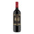 Gran Castillo de Madax Jumilla Monastrell 2017