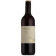 Maison de Vigneron Rouge 2020