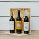 Trio : Malbec Lovers No.1 Trio Gift Box