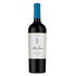 Malma Essencia Malbec 2024