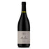 Malma Chacra La Papay Pinot Noir 2023