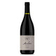 Malma Chacra La Papay Pinot Noir 2022