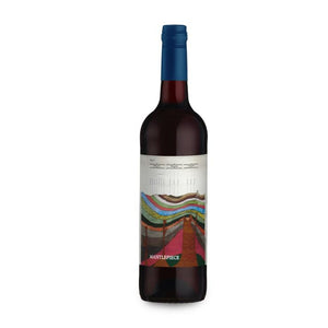 Mantlepiece Cinsault 2019
