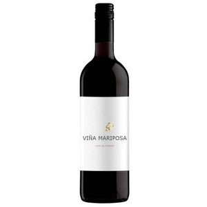 Vina Mariposa Tinto NV