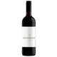 Vina Mariposa Tinto NV