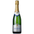 Cave de Turckheim Mayerling Brut Crémant d’Alsace NV