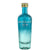 Mermaid Gin