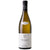 Domaine Henri Delagrange Meursault 2018