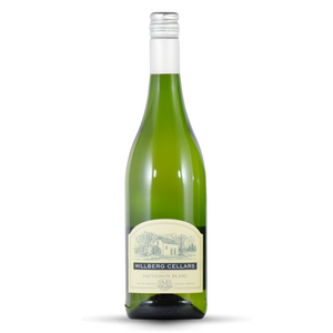 Millberg Cellar Sauvignon Blanc 2021
