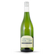 Millberg Cellar Sauvignon Blanc 2021