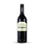 Millberg Cellars Merlot 2019