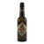 Mira La Mar Pedro Ximenez Sherry 37.5cl