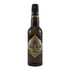 Mira La Mar Pedro Ximenez Sherry 37.5cl