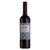 Molinillo Malbec 2024