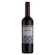 Molinillo Malbec 2024