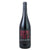 Monfil Old Vine Garnacha 2021