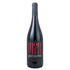 Monfil Old Vine Garnacha 2021