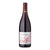 Domaine de Montangeron Fleurie 2023 Cru du Beaujolais