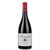 Montsablé Pinot Noir 2023
