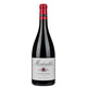 Montsablé Pinot Noir 2023