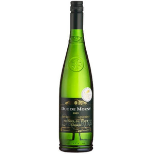 Duc de Morny Picpoul de Pinet 2023