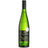 Duc de Morny Picpoul de Pinet 2024