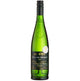 Duc de Morny Picpoul de Pinet 2022