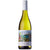 The Myth of Motu Nui Sauvignon Blanc 2022/23