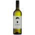 Monsieur La Barbe Sauvignon Blanc Vermentino 2022