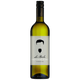 Monsieur La Barbe Sauvignon Blanc Vermentino 2022