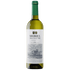 Muriel Rioja Blanco 2022
