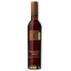 Campbell's Rutherglen Muscat NV 37.5cl