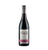 Crossings Pinot Noir 2021