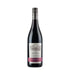 Crossings Pinot Noir 2021