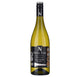 Nika Tiki Sauvignon Blanc 2023