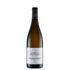 Sylvaine & Alain Normand Pouilly Fuisse, Maconais  2020 Grand Vin de Bourgogne
