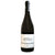 Dom. Normand Macon la Roche Vineuse 2019/20